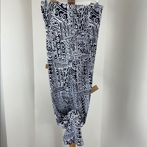 Serengeti Pants - SERENGETI PANTS Serengeti Pants - SERENGETI PANTS